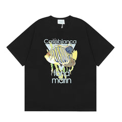 Casablanca T Shirts