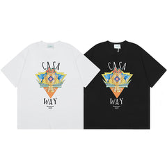 Casablanca T Shirts