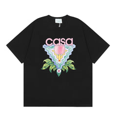Casablanca T Shirts