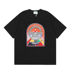 Casablanca T Shirts
